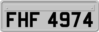 FHF4974