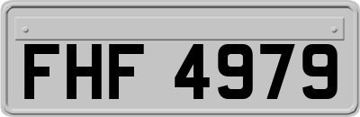FHF4979