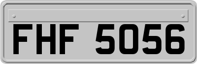 FHF5056