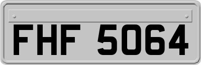 FHF5064
