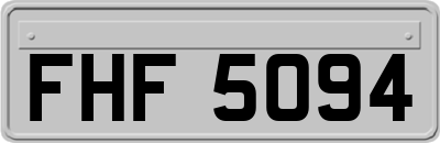 FHF5094
