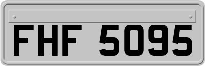 FHF5095