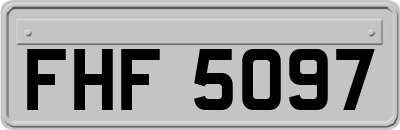 FHF5097