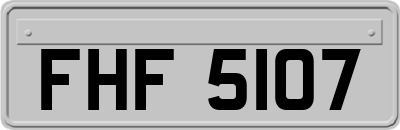 FHF5107
