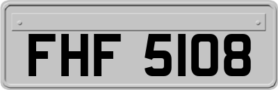 FHF5108