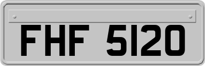 FHF5120