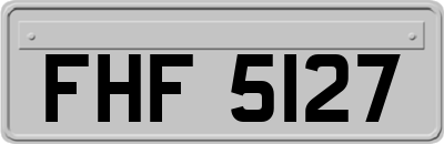 FHF5127