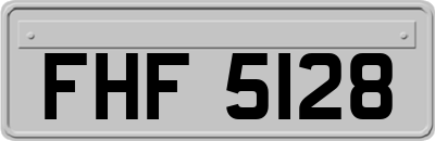 FHF5128