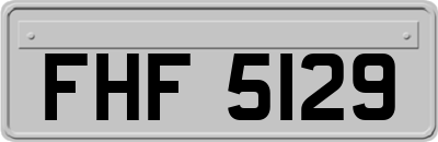 FHF5129