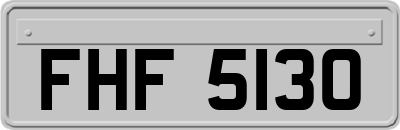 FHF5130