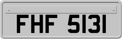 FHF5131