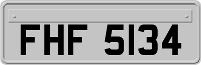 FHF5134
