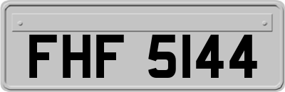 FHF5144