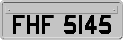 FHF5145
