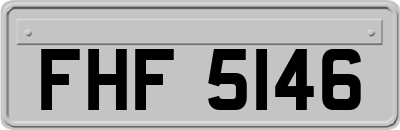 FHF5146