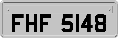 FHF5148