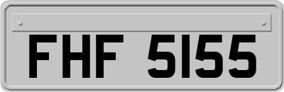 FHF5155