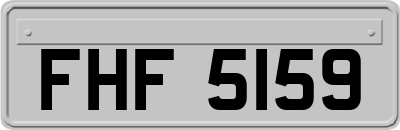 FHF5159