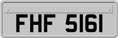 FHF5161