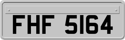 FHF5164