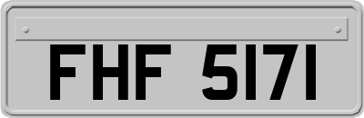 FHF5171