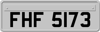FHF5173