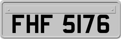 FHF5176
