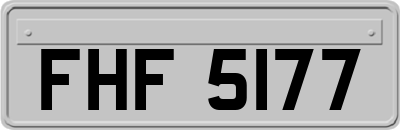 FHF5177