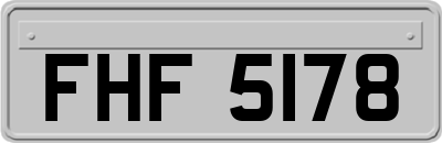 FHF5178