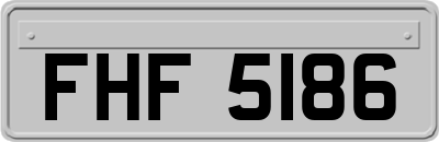 FHF5186
