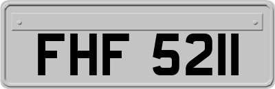 FHF5211