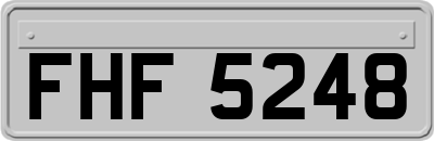 FHF5248