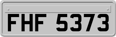 FHF5373