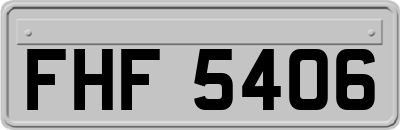 FHF5406