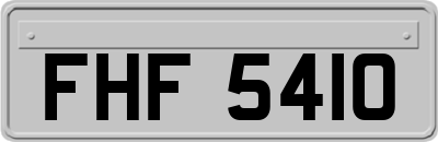 FHF5410