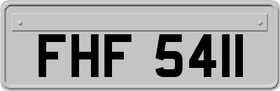 FHF5411