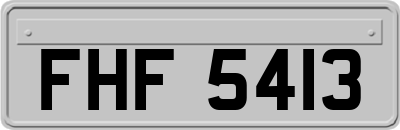 FHF5413