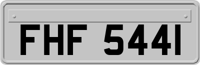 FHF5441