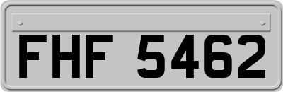 FHF5462