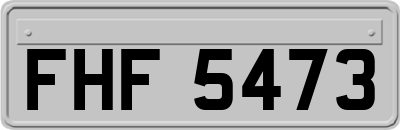 FHF5473