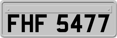FHF5477