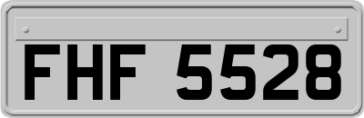 FHF5528