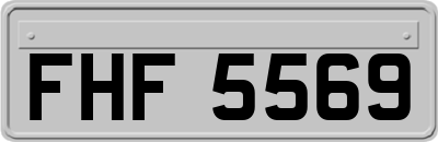 FHF5569