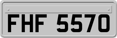 FHF5570