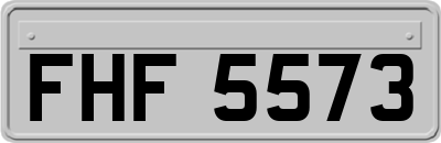 FHF5573