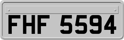 FHF5594