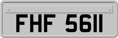 FHF5611