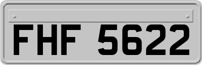 FHF5622