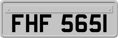 FHF5651