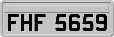 FHF5659
